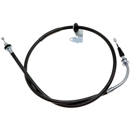Raybestos Mini Cooper 02-08 Cable, Bc97004 BC97004